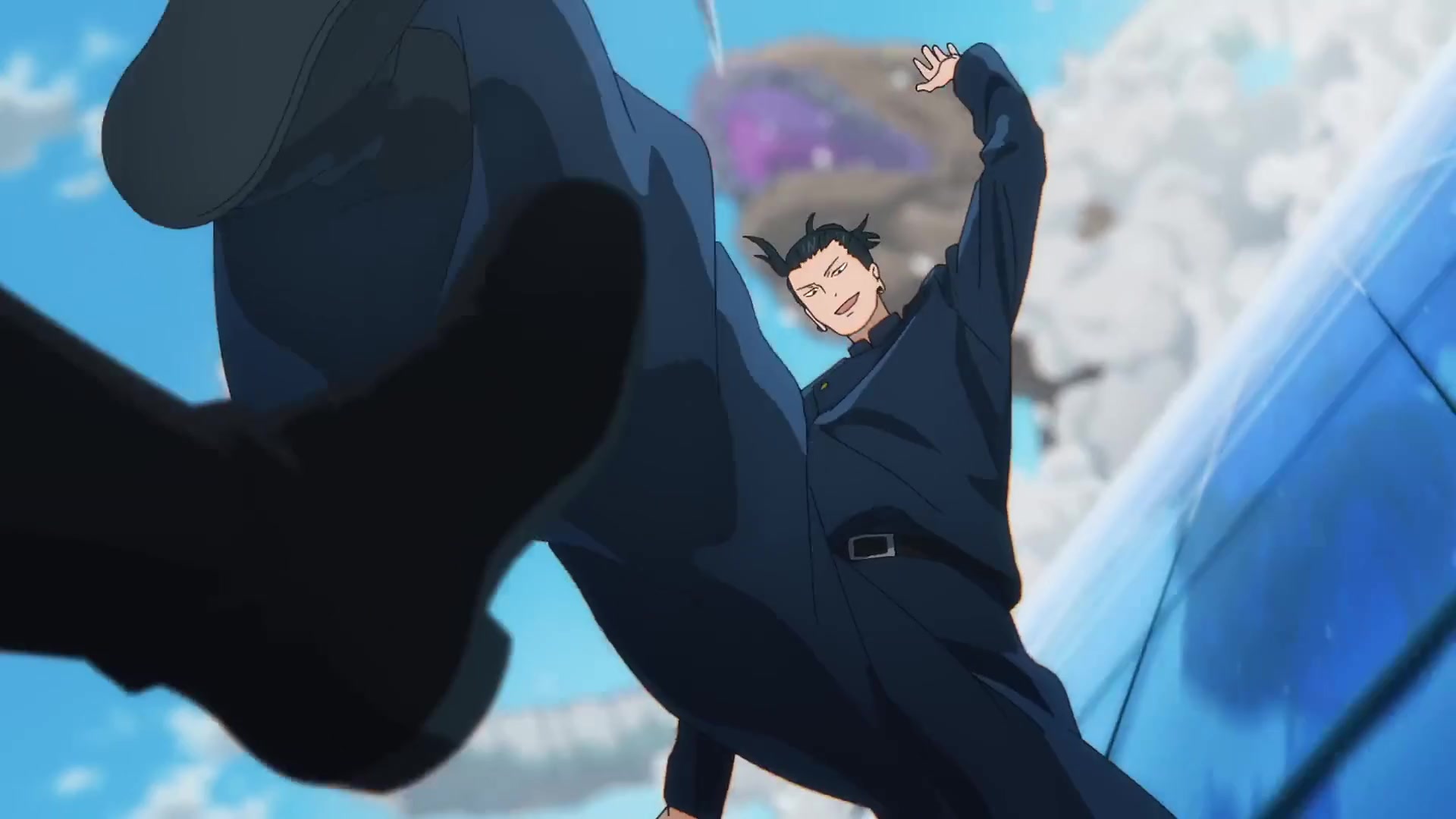 [Tsukyio Editing Resources] Jujutsu Kaisen - OP 3 - 48.mp4